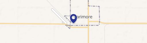 Larimore, ND 58251