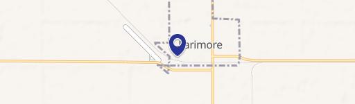 Larimore, ND 58251