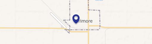 Larimore, ND 58251