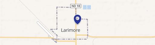 Larimore, ND 58251