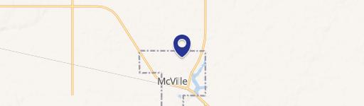 Mcville, ND 58254