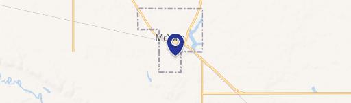 Mcville, ND 58254