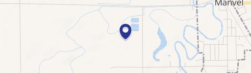 Manvel, ND 58256