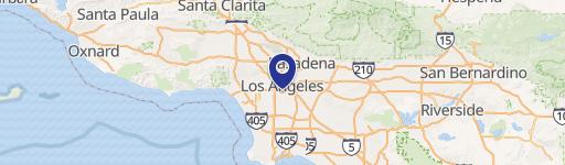 1609 15th St, Unit 15