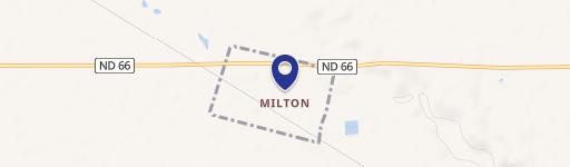 Milton, ND 58260