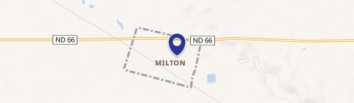 Milton, ND 58260