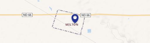 Milton, ND 58260
