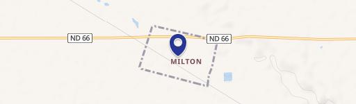 Milton, ND 58260