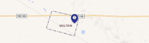 Milton, ND 58260