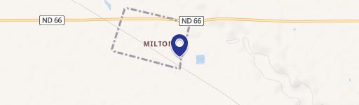 Milton, ND 58260