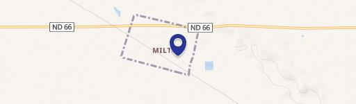 Milton, ND 58260