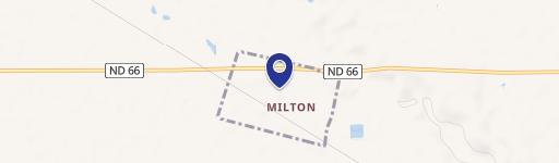 Milton, ND 58260