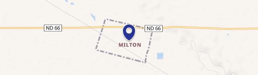 Milton, ND 58260