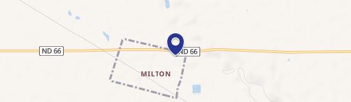 Milton, ND 58260
