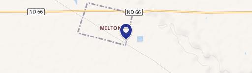 Milton, ND 58260