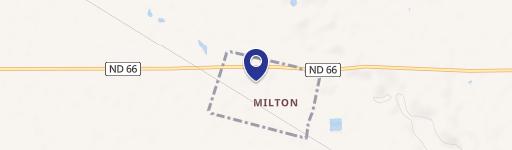 Milton, ND 58260