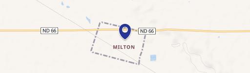 Milton, ND 58260