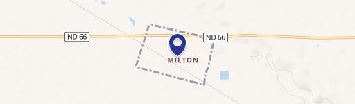 Milton, ND 58260