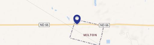 Milton, ND 58260
