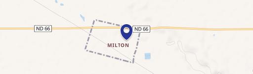 Milton, ND 58260