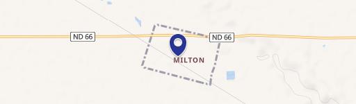 Milton, ND 58260