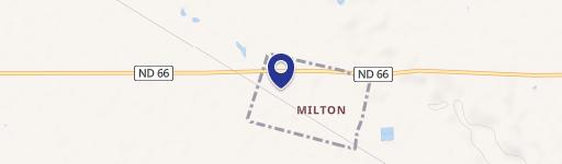 Milton, ND 58260