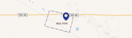 Milton, ND 58260