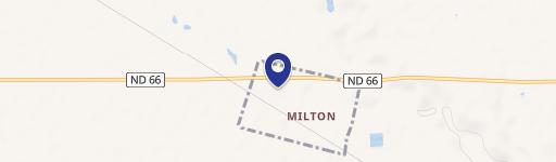 Milton, ND 58260