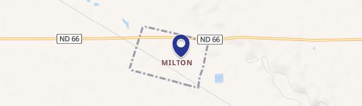 Milton, ND 58260