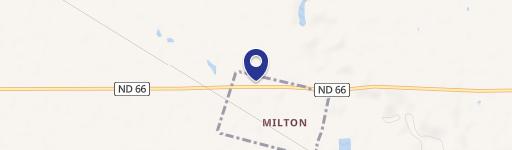 Milton, ND 58260