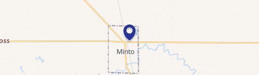 Minto, ND 58261