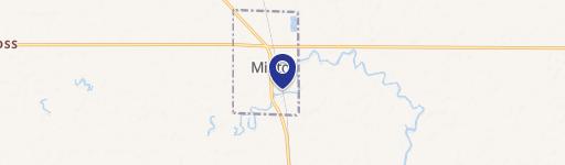 Minto, ND 58261
