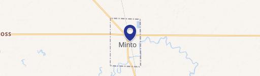 Minto, ND 58261