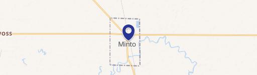Minto, ND 58261