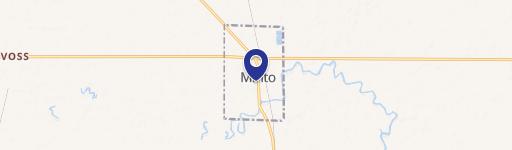 Minto, ND 58261