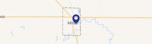 Minto, ND 58261