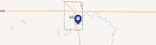 Minto, ND 58261