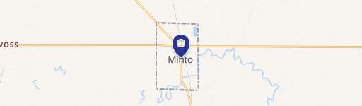 Minto, ND 58261