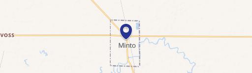 Minto, ND 58261