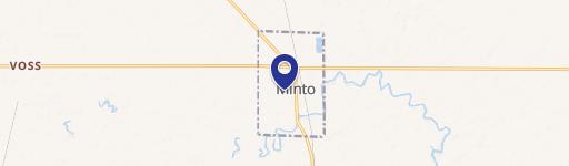 Minto, ND 58261