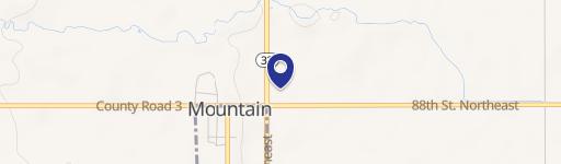 Mountain, ND 58262