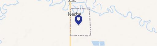 Neche, ND 58265