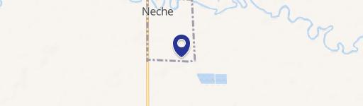 Neche, ND 58265