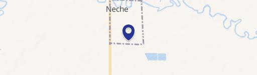 Neche, ND 58265