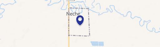 Neche, ND 58265