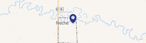 Neche, ND 58265