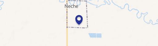 Neche, ND 58265