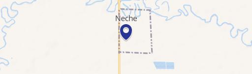 Neche, ND 58265