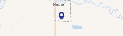 Neche, ND 58265