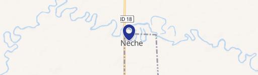 Neche, ND 58265